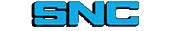 SNC